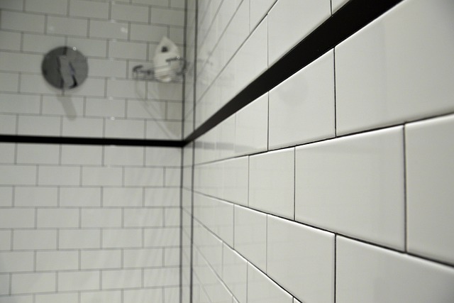 Modern Bathroom Tile Ideas